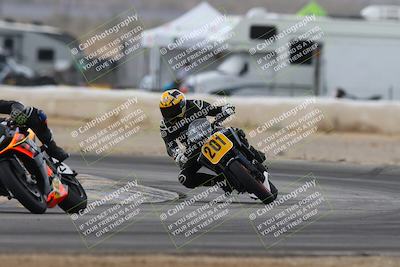 media/Mar-01-2025-Race Pace (Sat) [[ebf7b6e548]]/6-Verified (Turn 2) 1035am/
